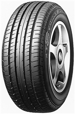 215/60 R16 95V TL SP SPORT 230 